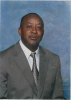 Willis Karl Bradley (1957 - 2017)