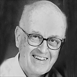 Willis M Ertman