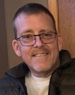 Willis M. Underwood