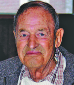 Willis R. Stearns