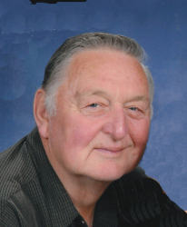 Willis Robert_Pfieffer