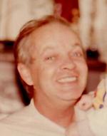 Willis S. Ash