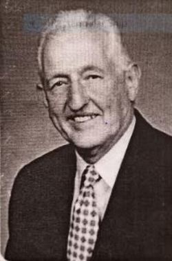Willis 