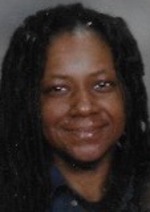 Willistine DeWitt