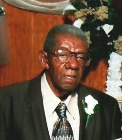 Willmar S._Jackson