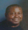 Willmon Childs (1945 - 2015)