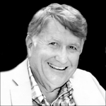 Willmore "Bill" Frederick Holbrow (1941 - 2018)