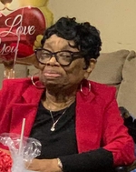 Willnett Ingram
