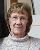 Wilma A Mueller (1931 - 2017)