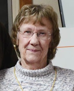 Wilma_Mueller