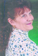 Wilma A. Schottenham