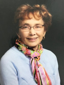 Wilma_Robinson