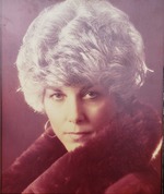Wilma Dean Hamilton
