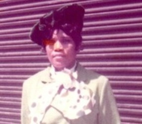 Wilma_Wade