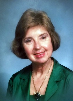 Wilma_Parrish