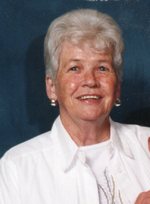 Wilma G. Mosely (1939 - 2019)