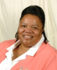 Wilma Jean Fuller Montfort (1958 - 2015)