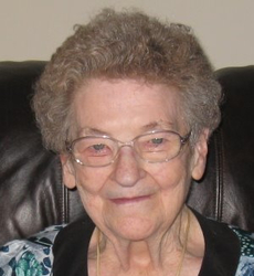 Wilma Joan_Robinson