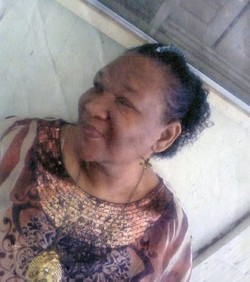Wilma_Jordan