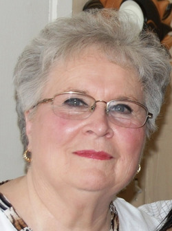 Wilma 