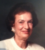 Wilma Lorch