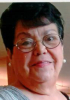 Wilma M. Davila (1946 - 2015)
