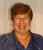 Wilma M. Short