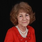 Wilma Marie House (1951 - 2018)