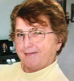 Wilma S. DeGroat-Diable