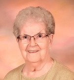 Wilma Sandy