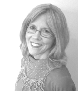 Wilma Sue_Ritter