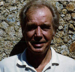Wilmar Duer