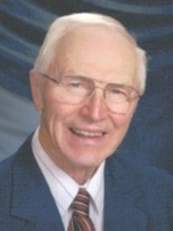 Wilmer_Grunklee