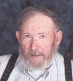 Wilmer Earnest Akers