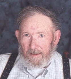 Wilmer_Akers