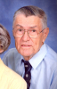 Wilmer Everett Bragg, Jr. (1928 - 2015)