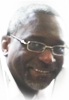 Wilmer S. Curtis