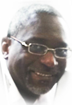 Wilmer S._Curtis