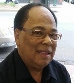 Wilmer White