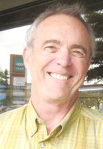 Wilmer William Wilson III (1943 - 2026)