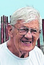 Wilmon "Chip" B. Chipman