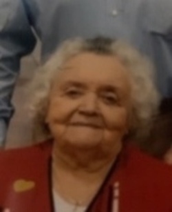 Wilna Faye_Wilson