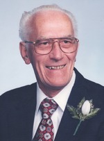 Wilrose L. Jean