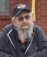 Wilson L. Rock, Jr.
