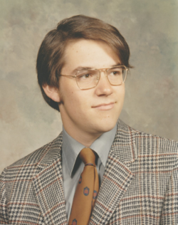 Wilson_Patteson