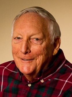 Wilson_Russell