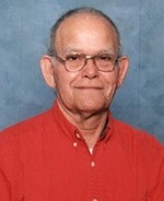 Wilson Thompson (1940 - 2019)