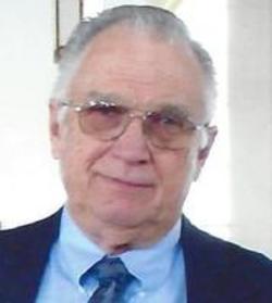 Wilton_Dunn