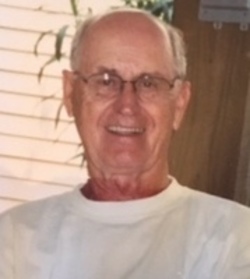Wilton H._Davies