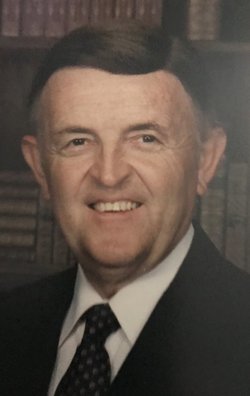 Wilton_Jackson